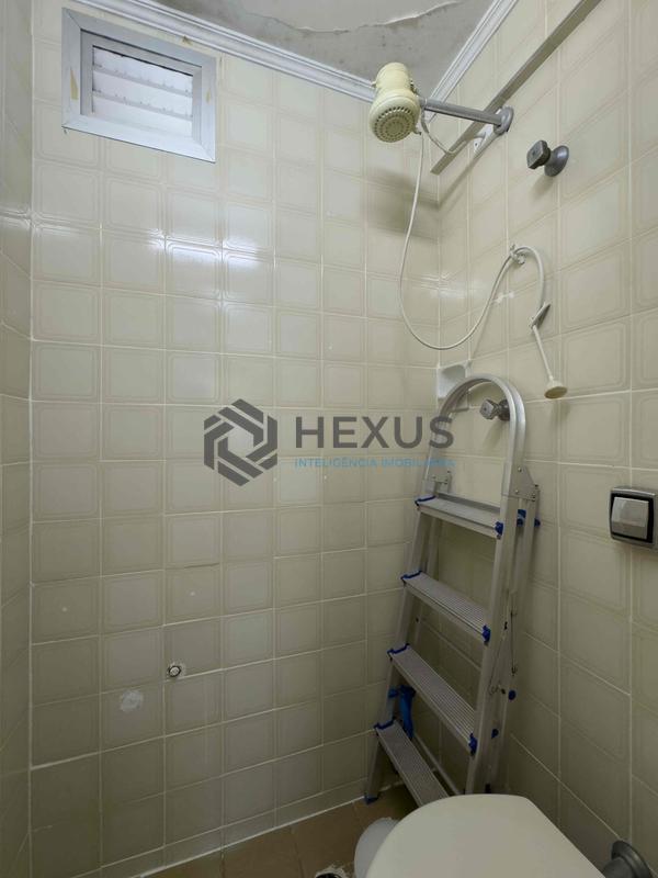 Apartamento à Venda em Pitangueiras — foto 15