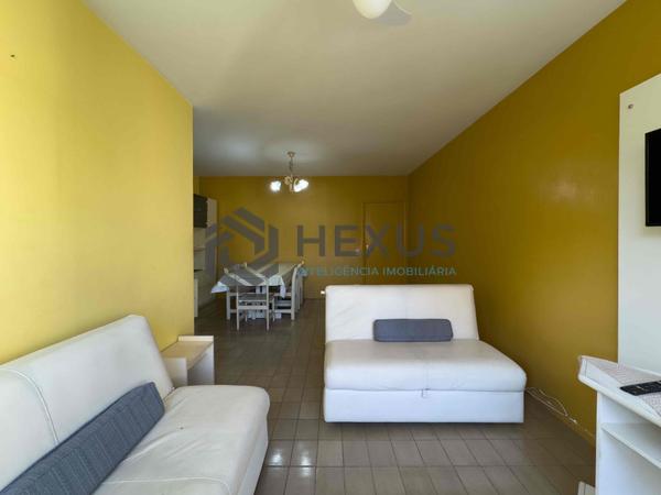 Apartamento à Venda em Pitangueiras — foto 3