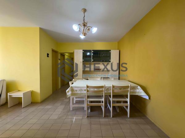 Apartamento à Venda em Pitangueiras — foto 4