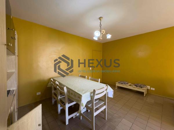 Apartamento à Venda em Pitangueiras — foto 5