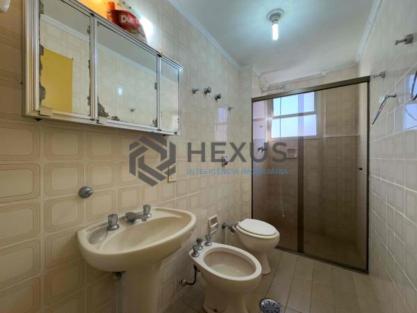 Apartamento à Venda em Pitangueiras — foto 6