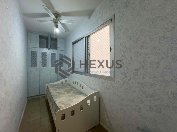 Apartamento à Venda em Pitangueiras — foto 10