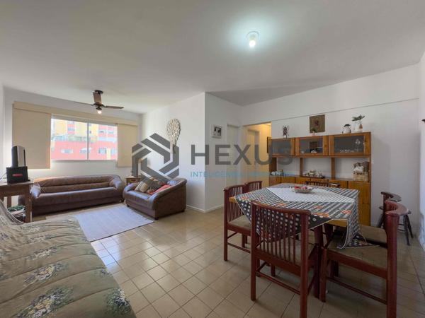 Apartamento à Venda em Pitangueiras — foto 1