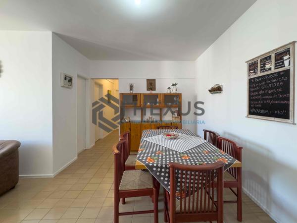 Apartamento à Venda em Pitangueiras — foto 2