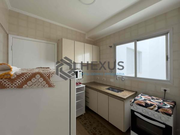 Apartamento à Venda em Pitangueiras — foto 13