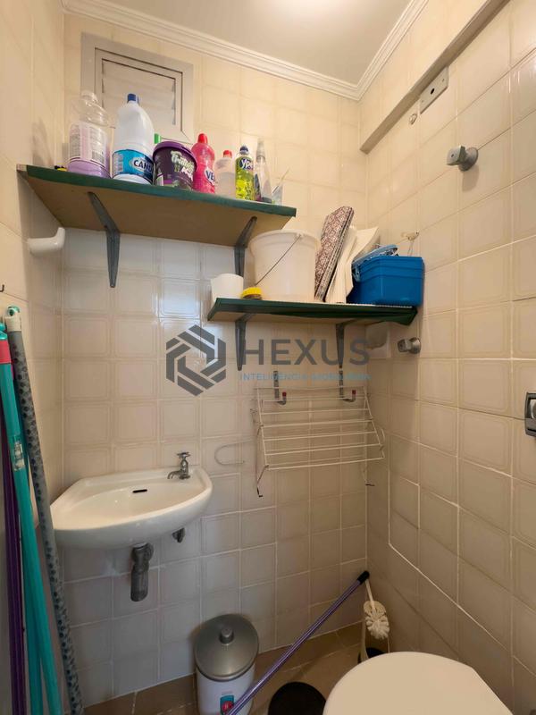 Apartamento à Venda em Pitangueiras — foto 14