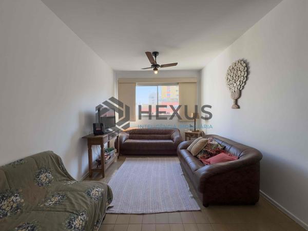 Apartamento à Venda em Pitangueiras — foto 3