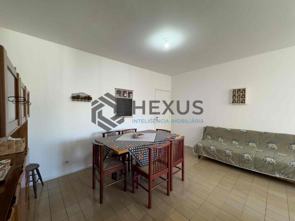 Apartamento à Venda em Pitangueiras — foto 4