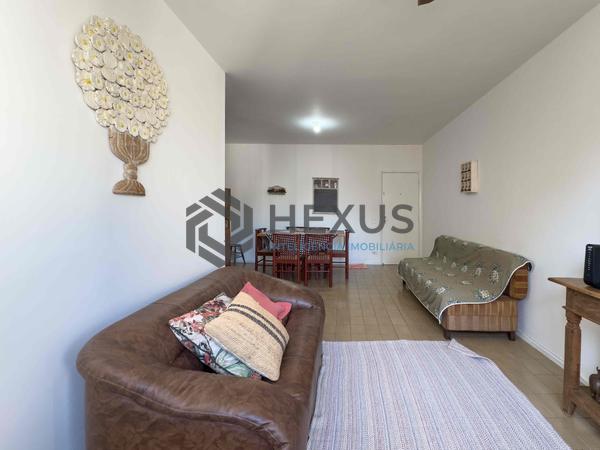 Apartamento à Venda em Pitangueiras — foto 5