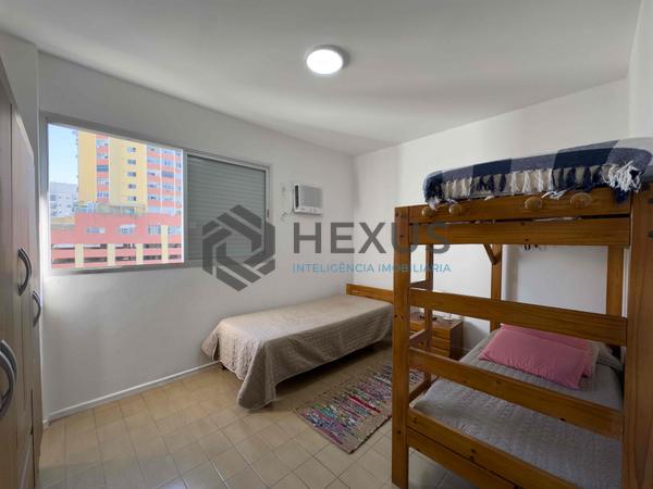 Apartamento à Venda em Pitangueiras — foto 6