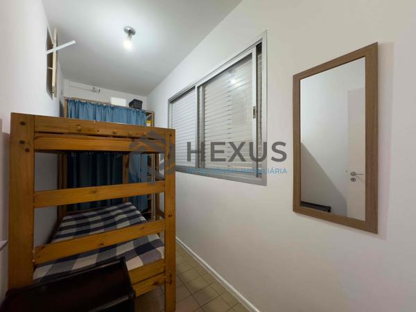Apartamento à Venda em Pitangueiras — foto 9