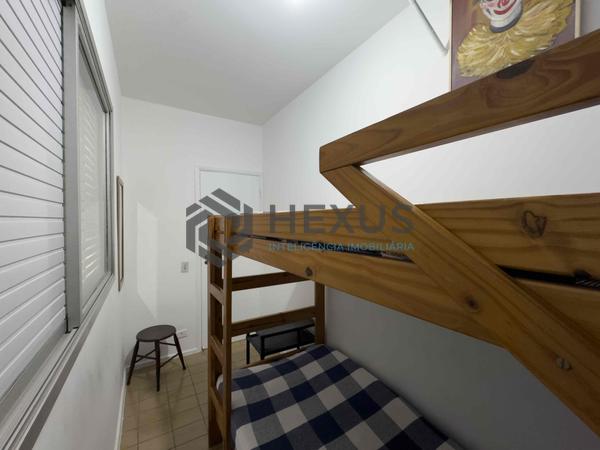 Apartamento à Venda em Pitangueiras — foto 10