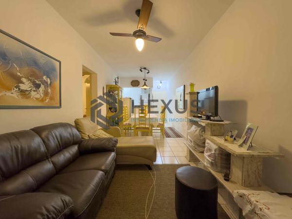 Apartamento à Venda em Pitangueiras — foto 1