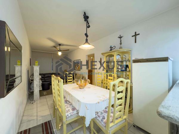 Apartamento à Venda em Pitangueiras — foto 2