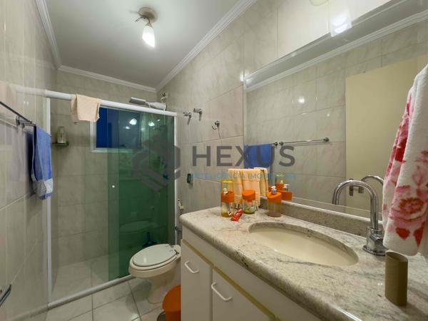 Apartamento à Venda em Pitangueiras — foto 12