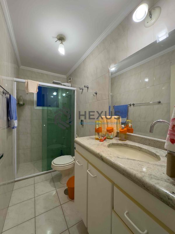 Apartamento à Venda em Pitangueiras — foto 13