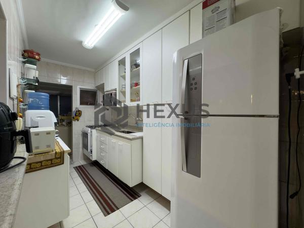 Apartamento à Venda em Pitangueiras — foto 14