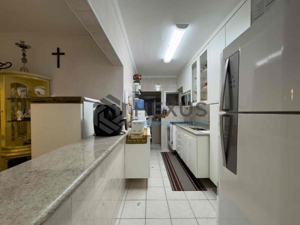 Apartamento à Venda em Pitangueiras — foto 15