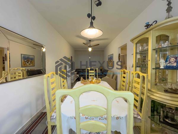 Apartamento à Venda em Pitangueiras — foto 3