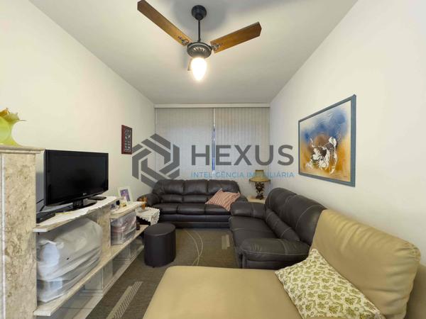 Apartamento à Venda em Pitangueiras — foto 4
