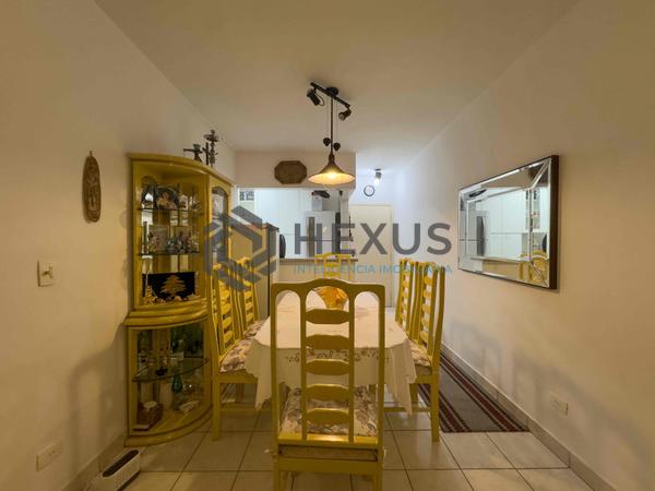 Apartamento à Venda em Pitangueiras — foto 5