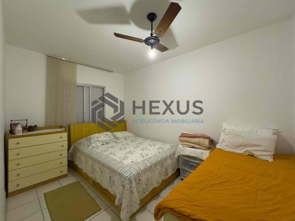 Apartamento à Venda em Pitangueiras — foto 6