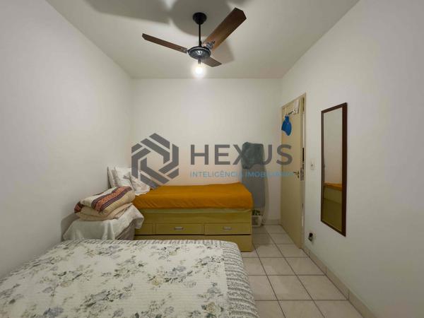 Apartamento à Venda em Pitangueiras — foto 8