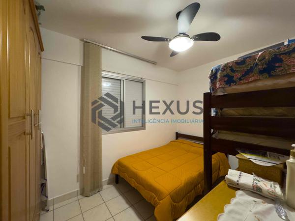 Apartamento à Venda em Pitangueiras — foto 9