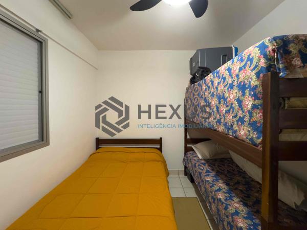 Apartamento à Venda em Pitangueiras — foto 10