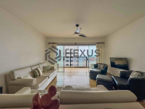 Apartamento à Venda em Pitangueiras — foto 1