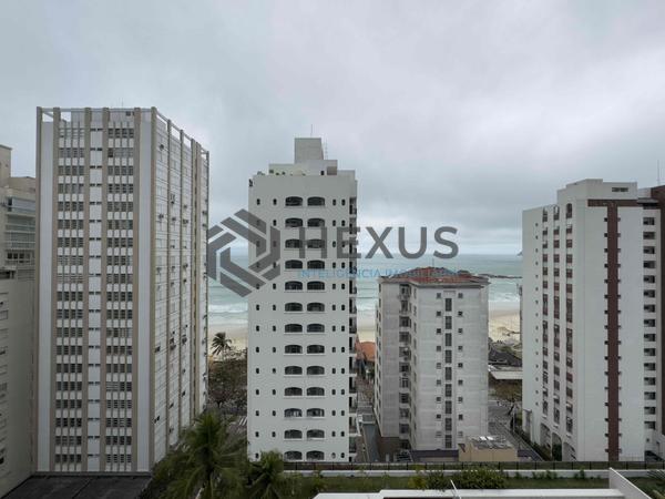 Apartamento à Venda em Pitangueiras — foto 2
