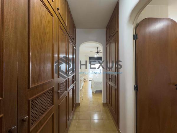 Apartamento à Venda em Pitangueiras — foto 12