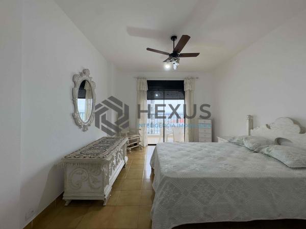 Apartamento à Venda em Pitangueiras — foto 13