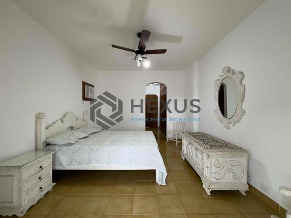 Apartamento à Venda em Pitangueiras — foto 14