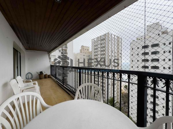 Apartamento à Venda em Pitangueiras — foto 3