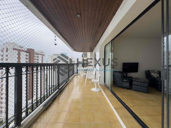 Apartamento à Venda em Pitangueiras — foto 4