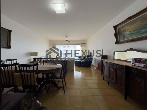 Apartamento à Venda em Pitangueiras — foto 5