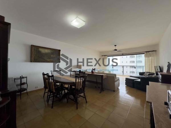 Apartamento à Venda em Pitangueiras — foto 6