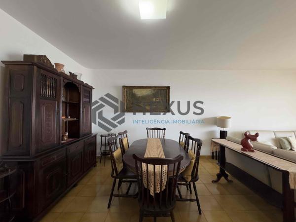Apartamento à Venda em Pitangueiras — foto 7