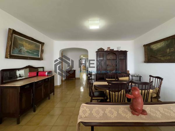 Apartamento à Venda em Pitangueiras — foto 8