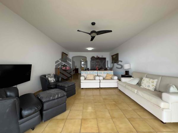 Apartamento à Venda em Pitangueiras — foto 9