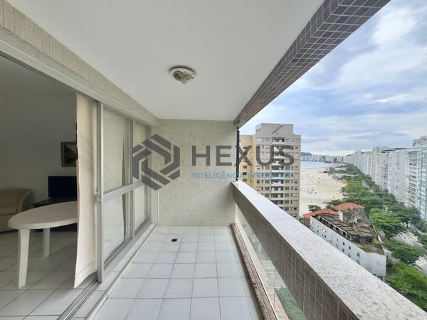 Apartamento à Venda em Pitangueiras — foto 1