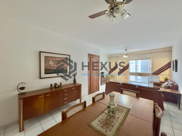Apartamento à Venda em Pitangueiras — foto 2