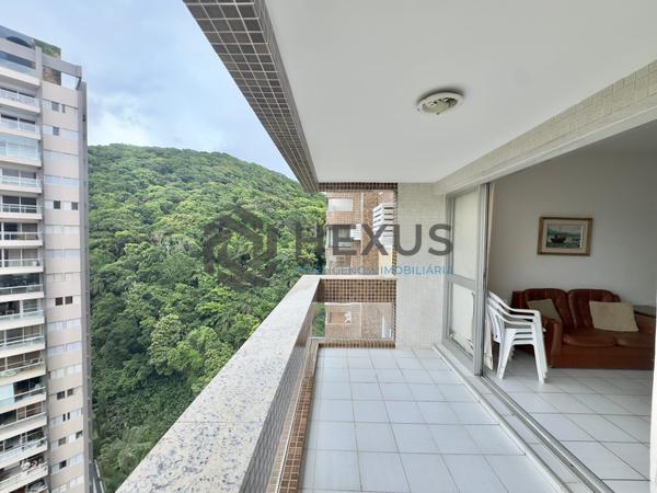 Apartamento à Venda em Pitangueiras — foto 12