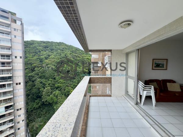 Apartamento à Venda em Pitangueiras — foto 13