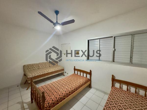 Apartamento à Venda em Pitangueiras — foto 15