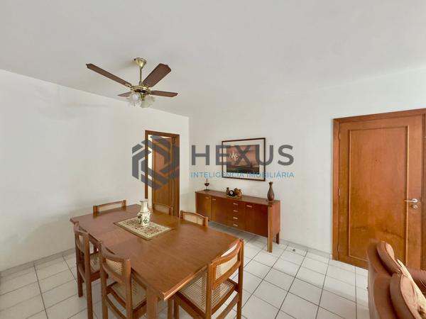 Apartamento à Venda em Pitangueiras — foto 5