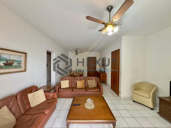 Apartamento à Venda em Pitangueiras — foto 8