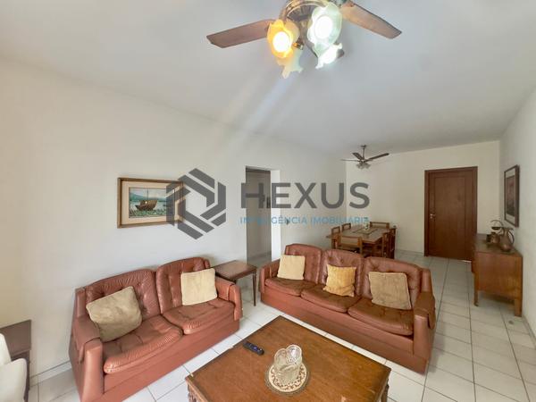 Apartamento à Venda em Pitangueiras — foto 9