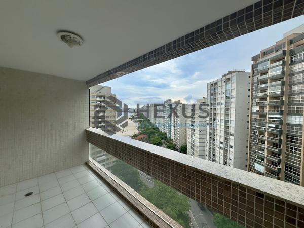 Apartamento à Venda em Pitangueiras — foto 10